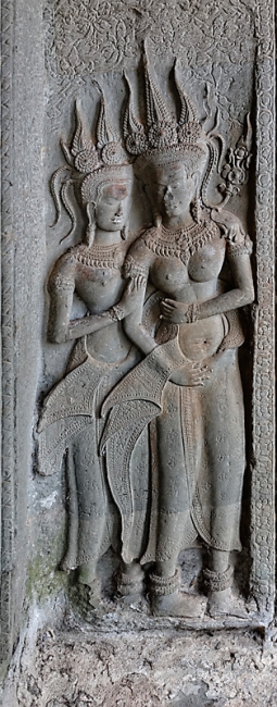 Angkor Vat-426